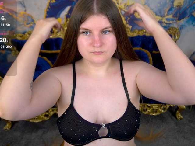 CassandraGoldd