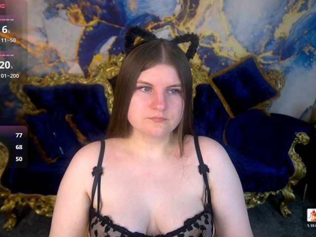 CassandraGoldd