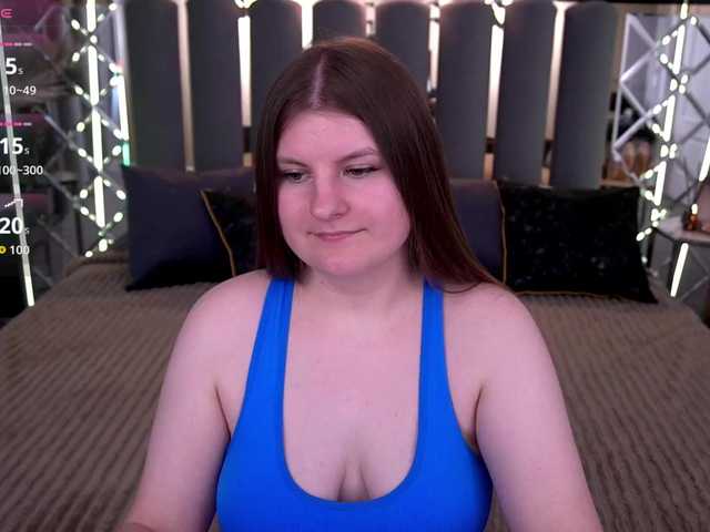 CassandraGoldd