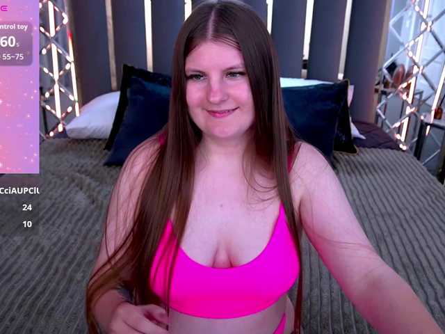 CassandraGoldd