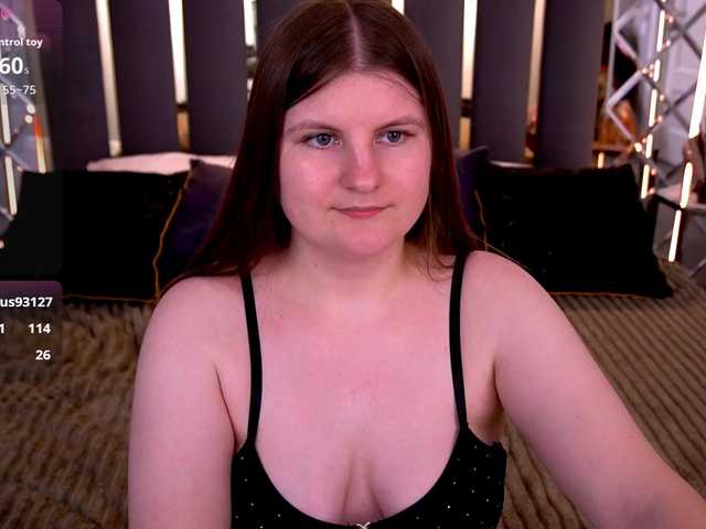 CassandraGoldd