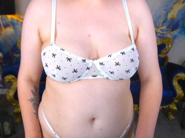 CassandraGoldd