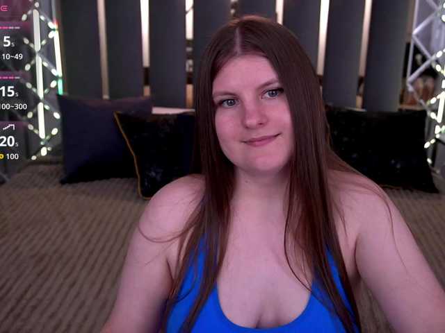 CassandraGoldd