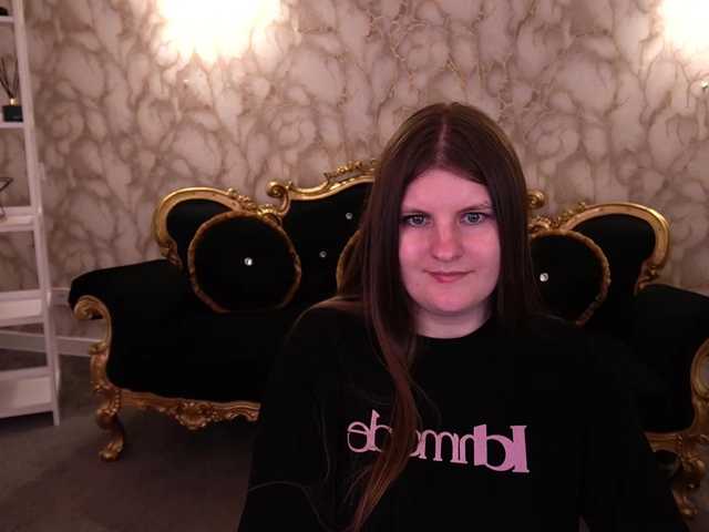 CassandraGoldd