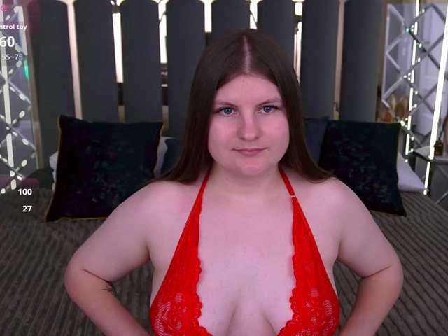 CassandraGoldd
