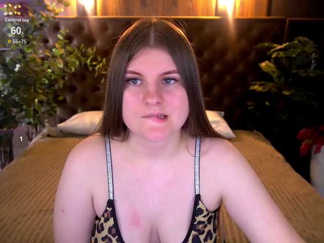 CassandraGoldd