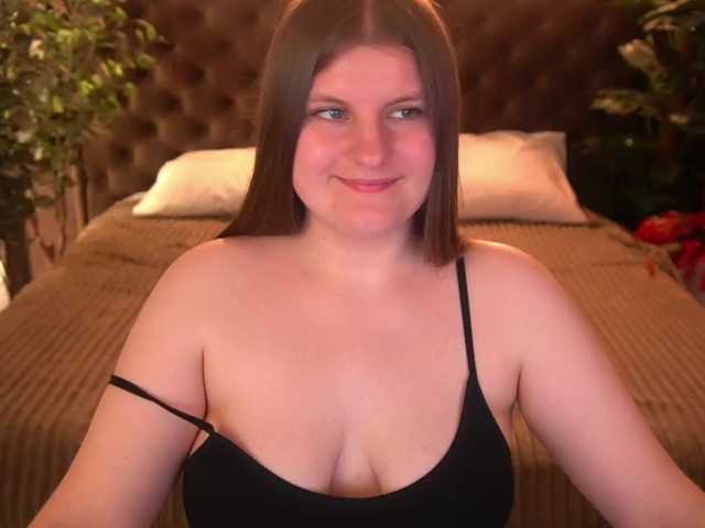 CassandraGoldd
