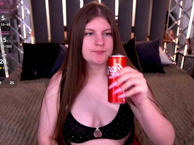 CassandraGoldd live cam preview
