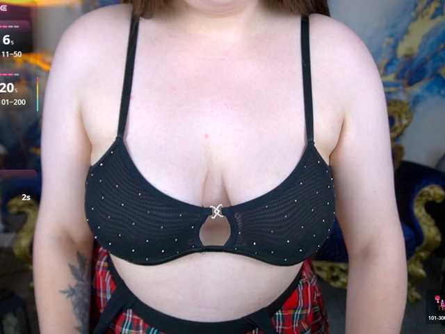 CassandraGoldd