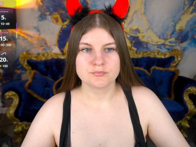 CassandraGoldd