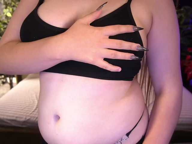 CassandraGoldd
