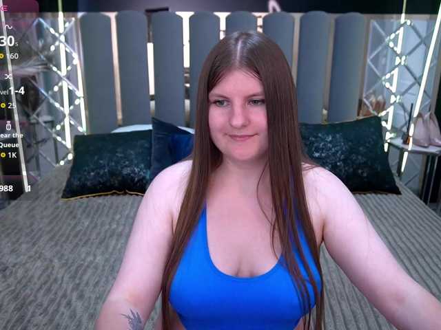 CassandraGoldd