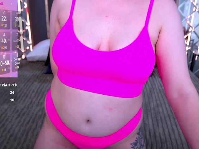 CassandraGoldd