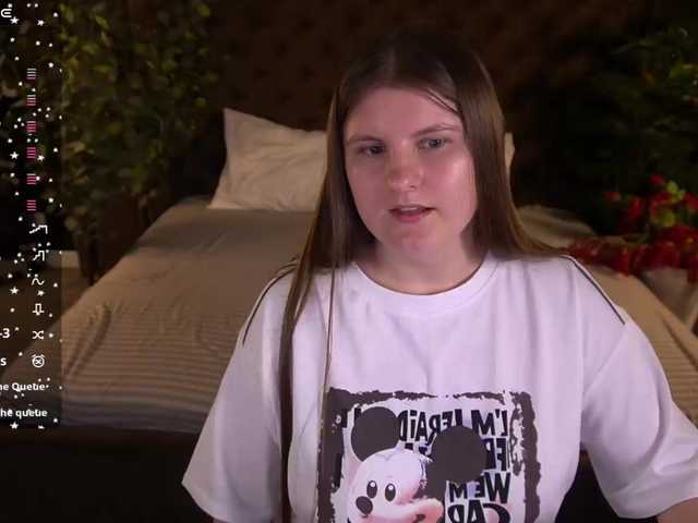 CassandraGoldd