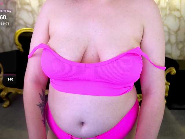 CassandraGoldd