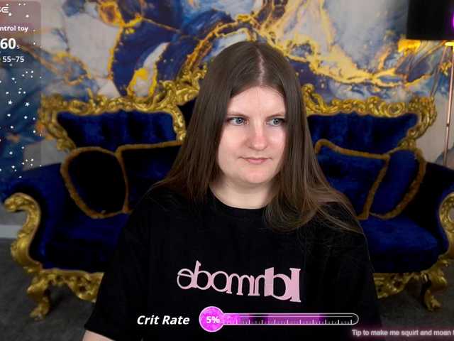 CassandraGoldd