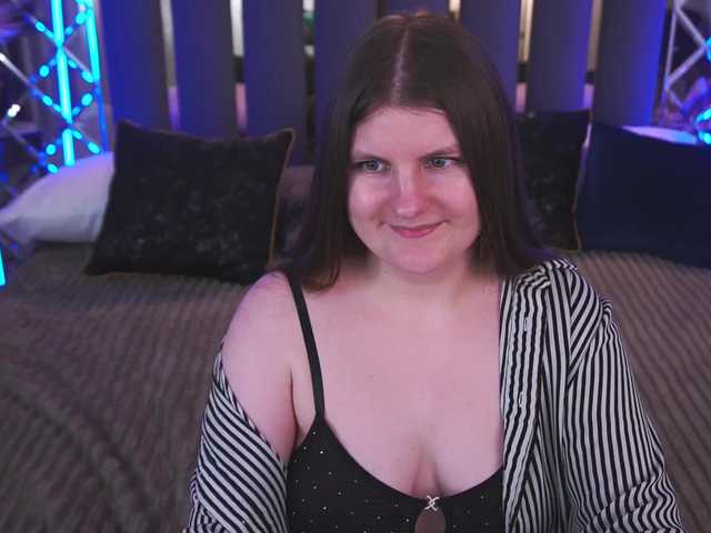 CassandraGoldd