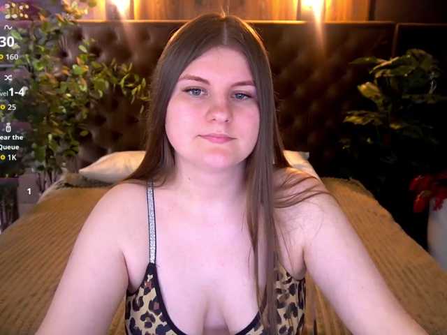 CassandraGoldd