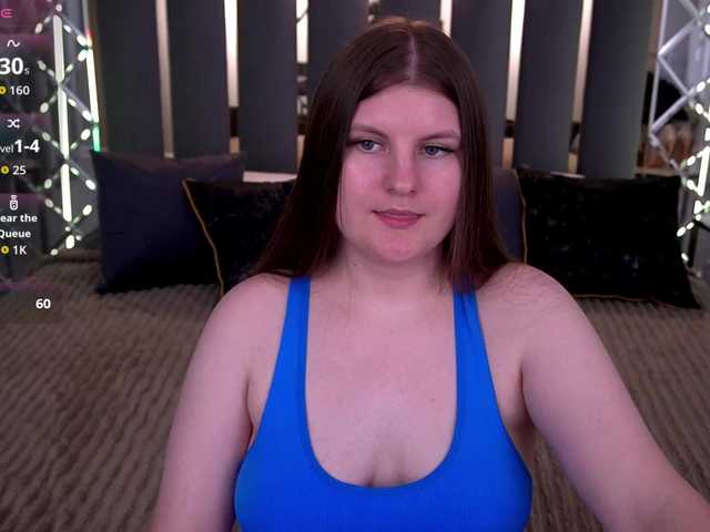CassandraGoldd