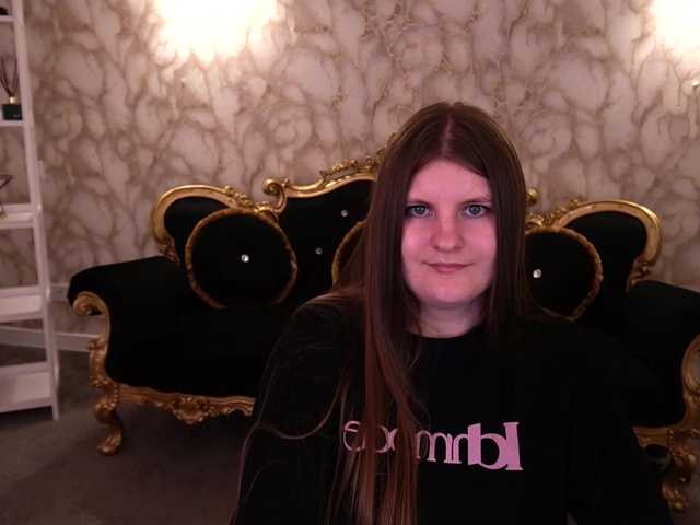 CassandraGoldd