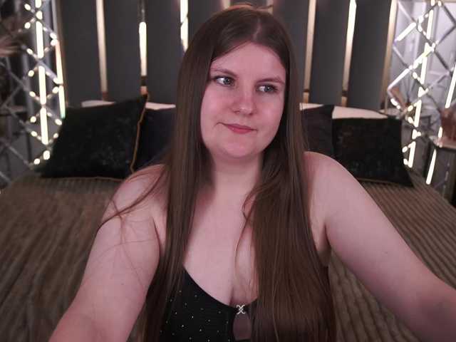 CassandraGoldd