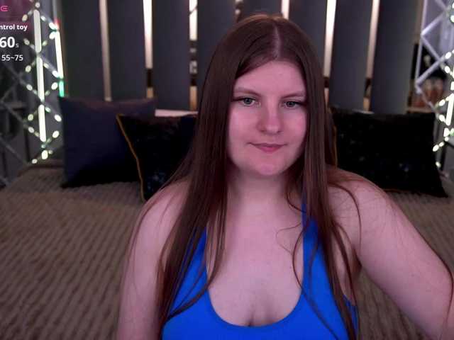 CassandraGoldd