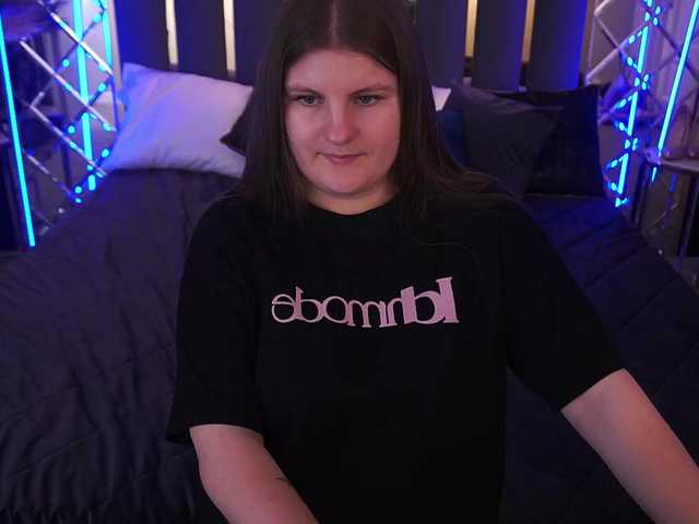 CassandraGoldd live cam on BongaCams