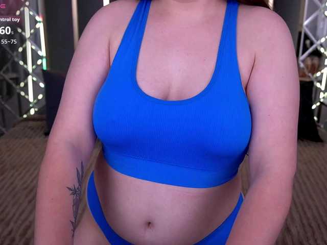 CassandraGoldd