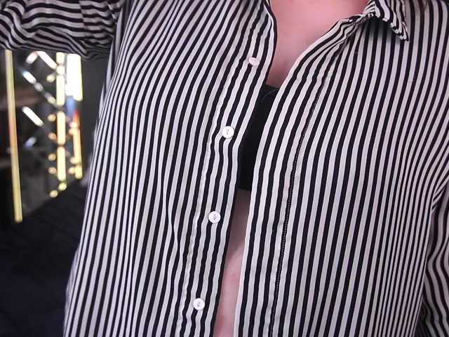 CassandraGoldd live cam on BongaCams