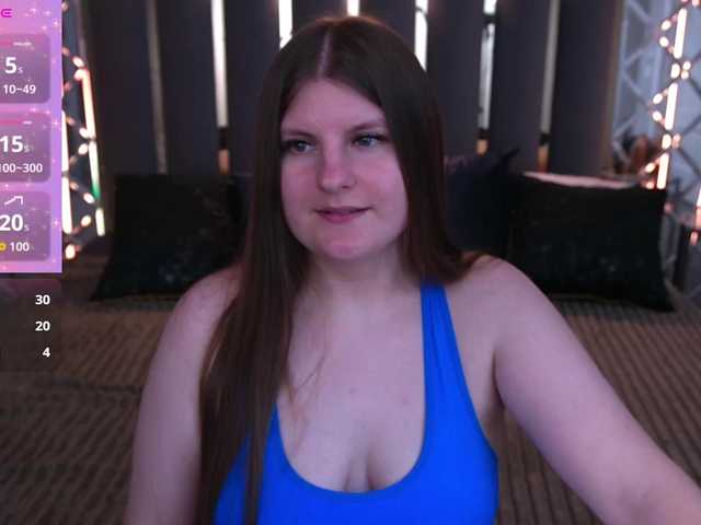 CassandraGoldd live cam on BongaCams