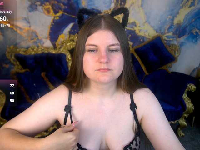 CassandraGoldd