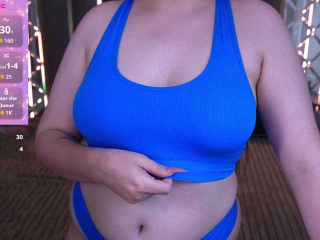 CassandraGoldd live cam on BongaCams