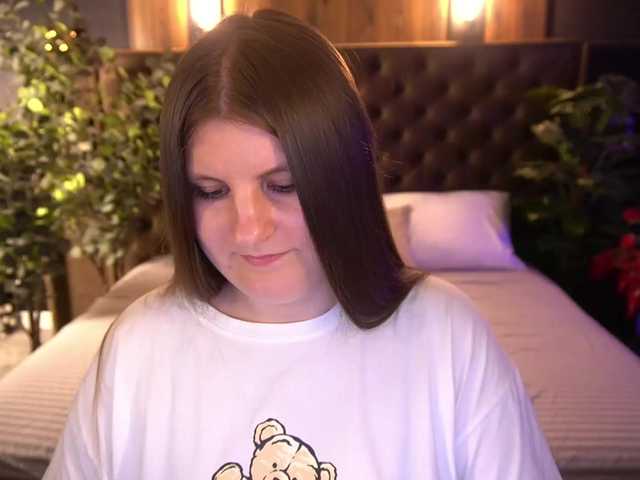 CassandraGoldd