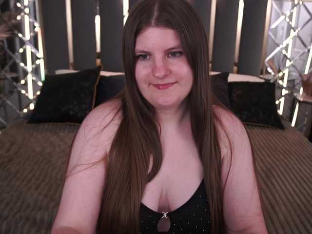 CassandraGoldd live cam on BongaCams
