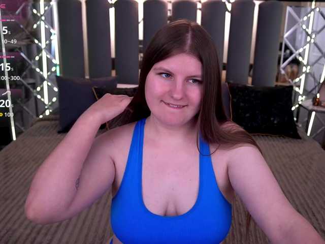 CassandraGoldd