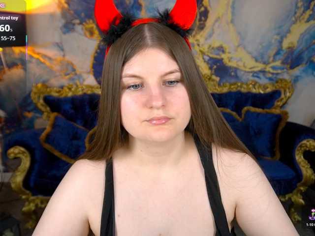 CassandraGoldd