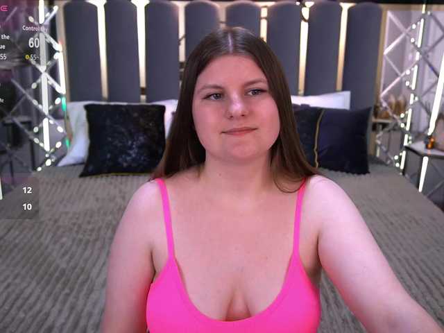 CassandraGoldd