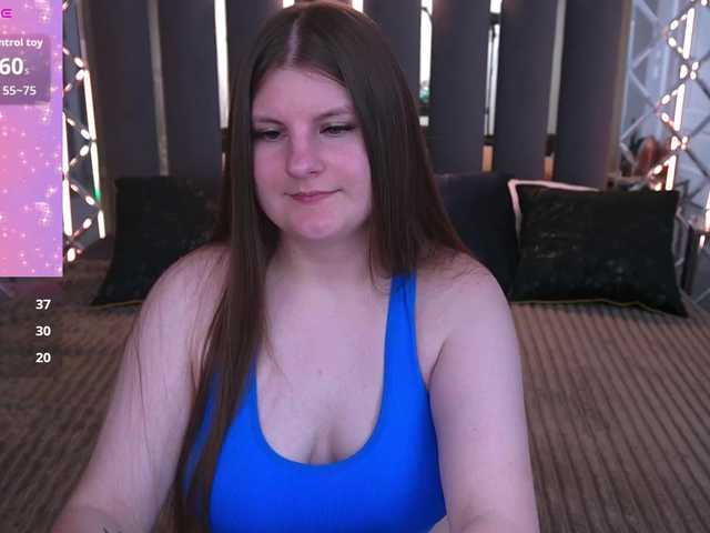 CassandraGoldd live cam on BongaCams