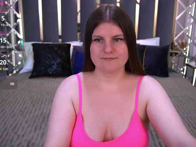 CassandraGoldd