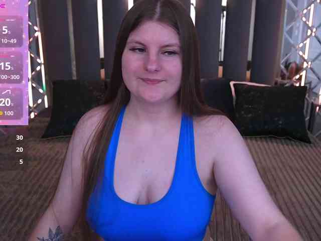CassandraGoldd CassandraGoldd