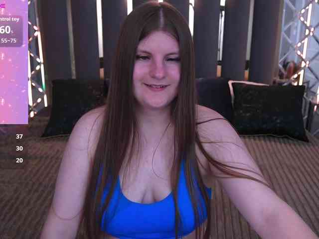 CassandraGoldd webcam