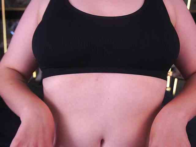 CassandraGoldd webcam