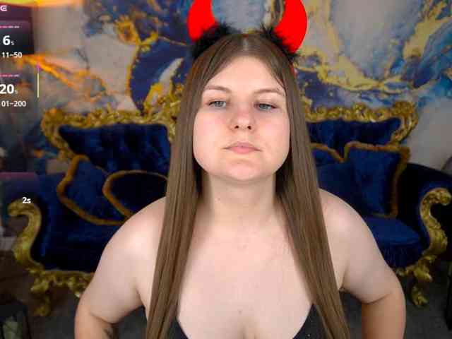 CassandraGoldd