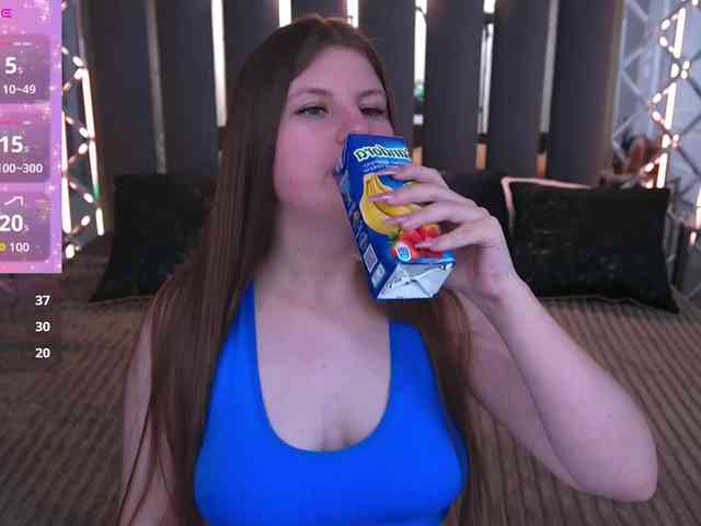 CassandraGoldd CassandraGoldd