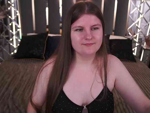 CassandraGoldd CassandraGoldd