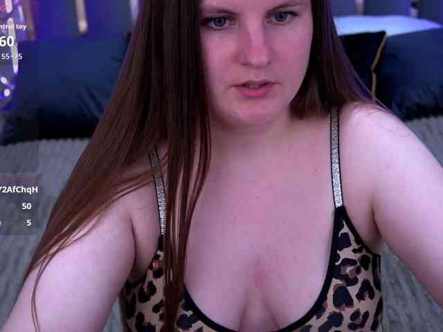 CassandraGoldd