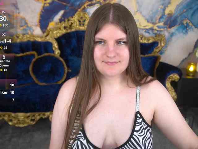 CassandraGoldd