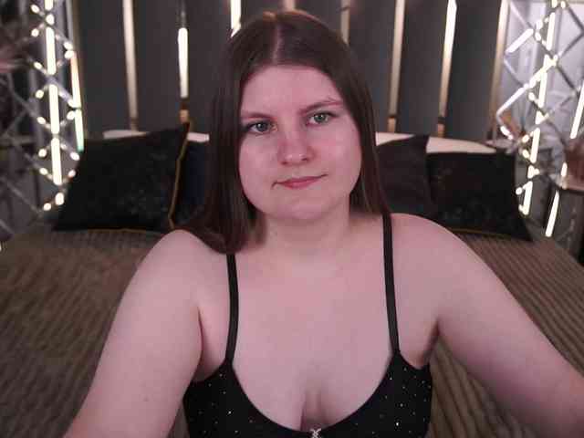 CassandraGoldd CassandraGoldd