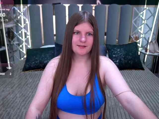 CassandraGoldd CassandraGoldd