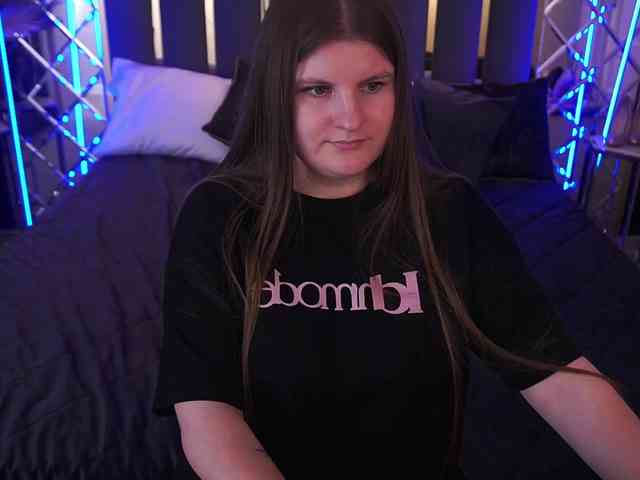 CassandraGoldd CassandraGoldd
